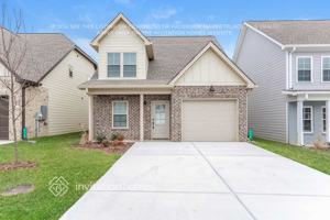 featured image of 212 Emmett Dr