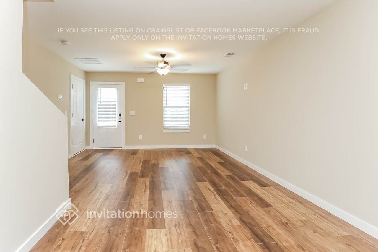 212 Emmett Dr - Photo 3 of 16
