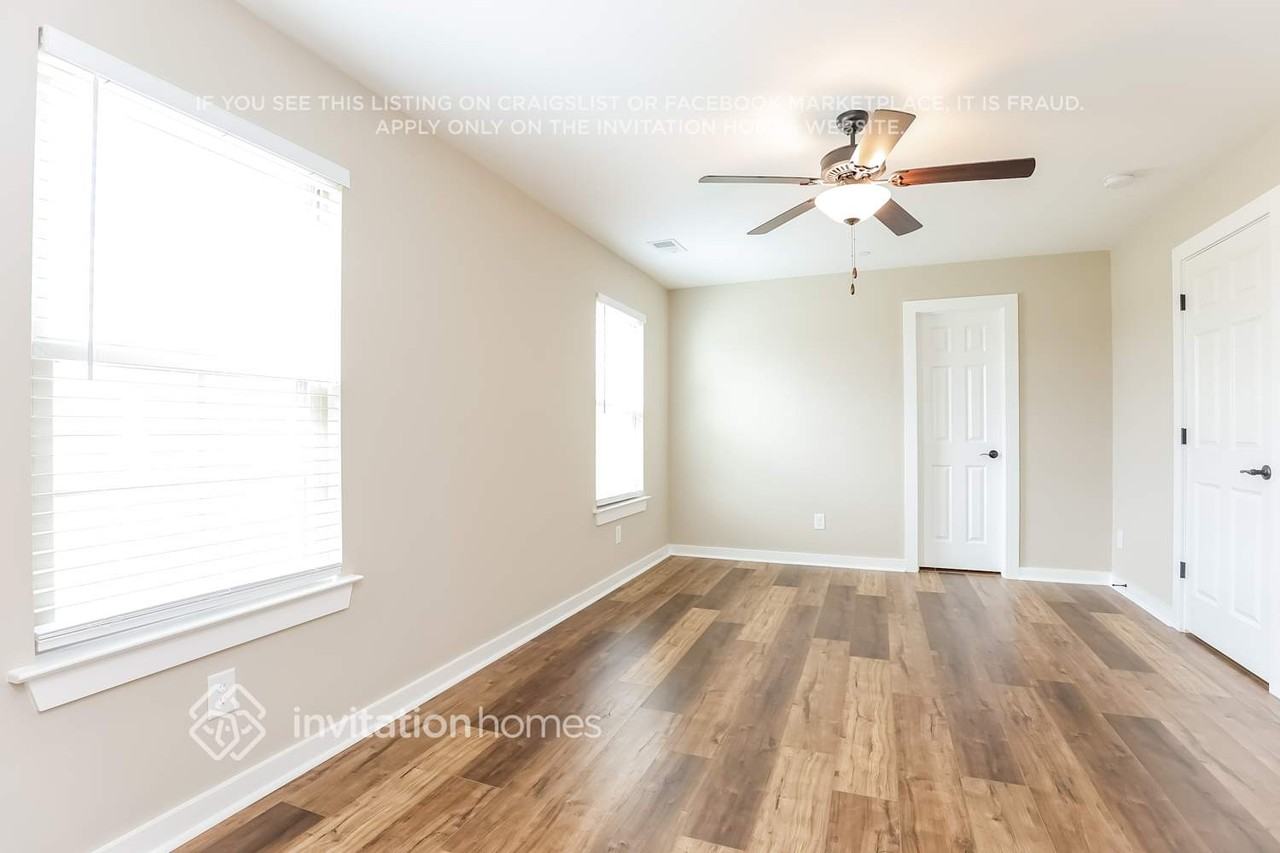212 Emmett Dr - Photo 7 of 16