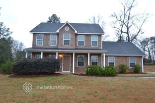 10 Patterson Way - Photo 1 of 1