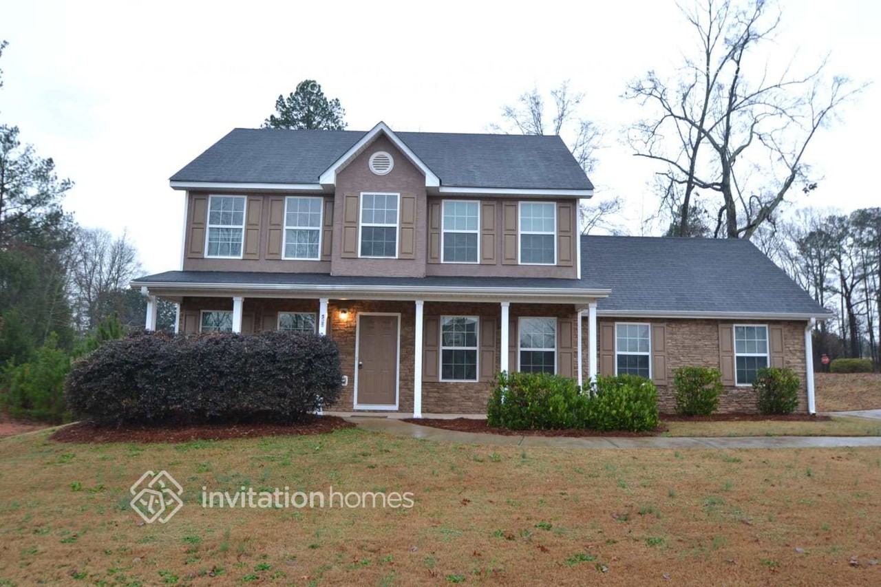 10 Patterson Way - Photo 2 of 5