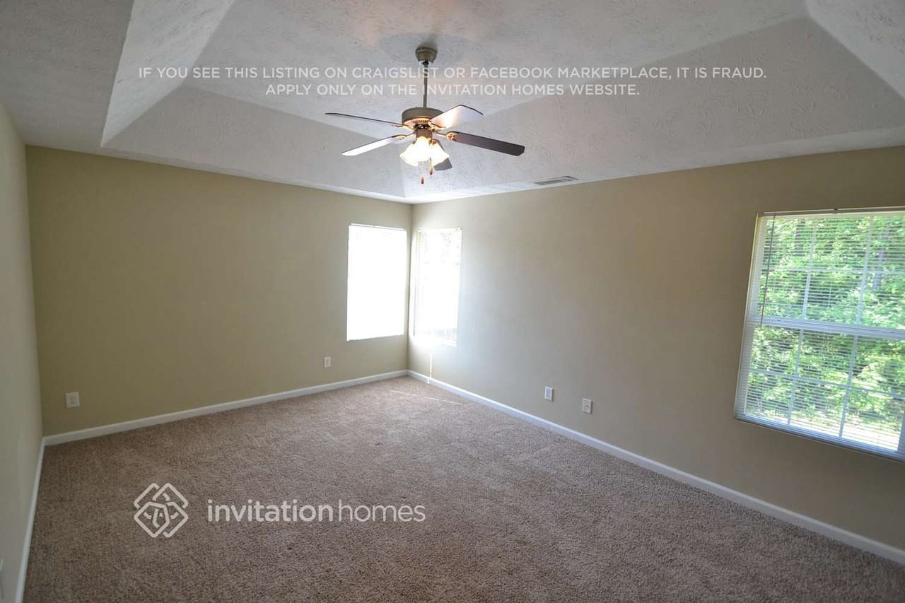 10 Patterson Way - Photo 3 of 5