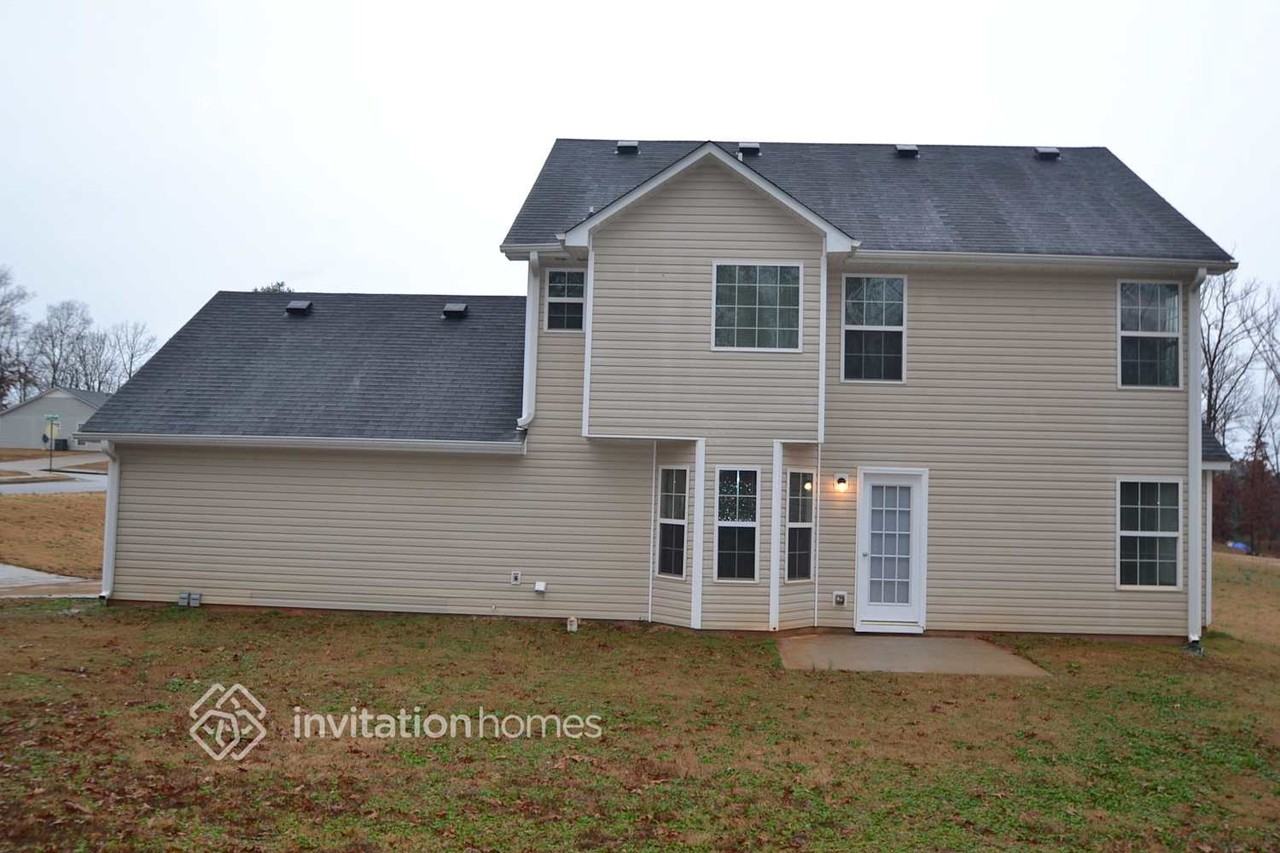 10 Patterson Way - Photo 4 of 5
