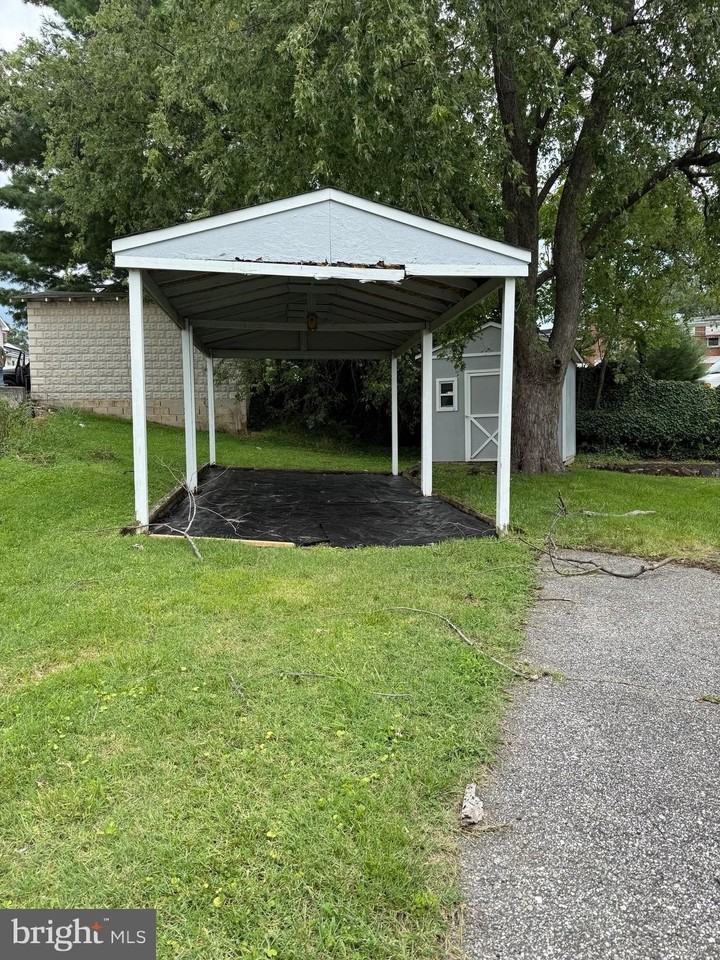1234 Kahler Ave - Photo 4 of 14