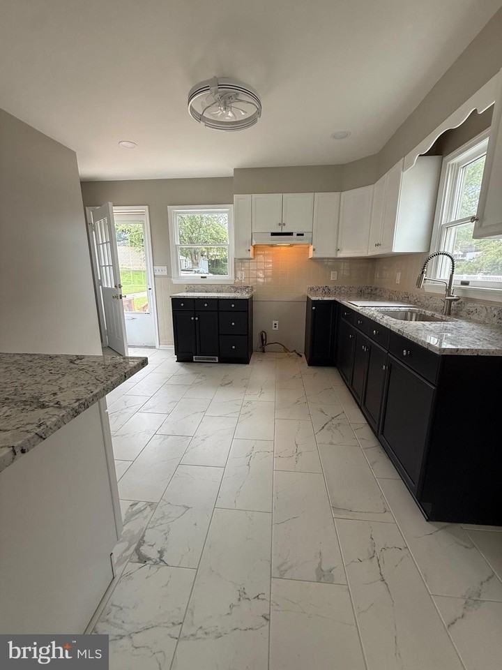 1234 Kahler Ave - Photo 6 of 14