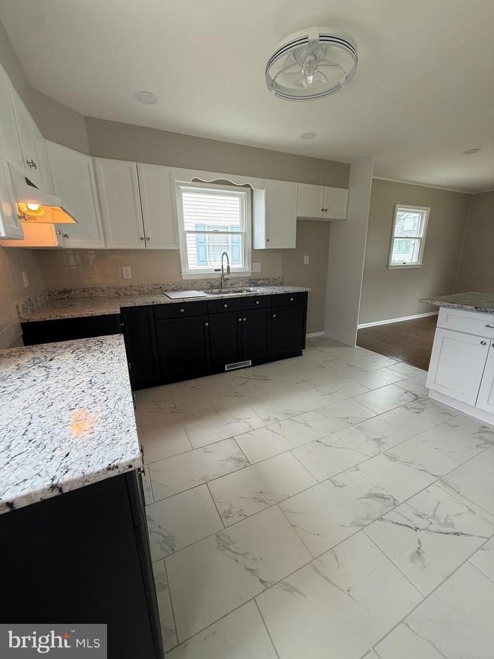1234 Kahler Ave - Photo 7 of 14