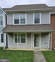 6079 Tapir Pl - Photo 1 of 1