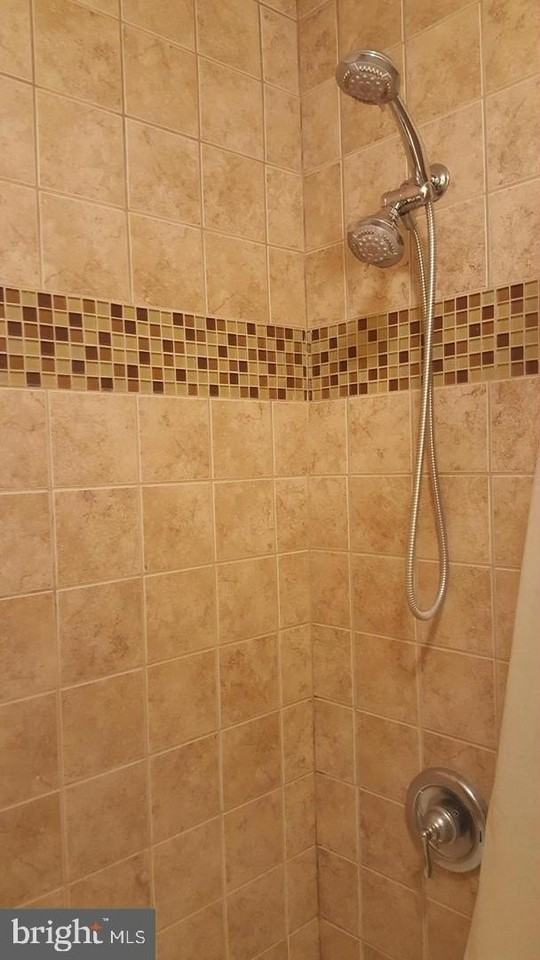 6079 Tapir Pl - Photo 2 of 11