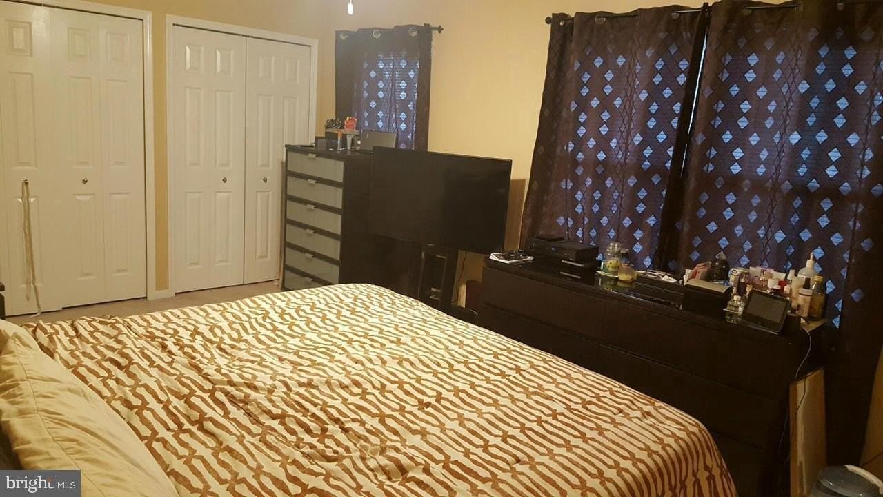 6079 Tapir Pl - Photo 4 of 11