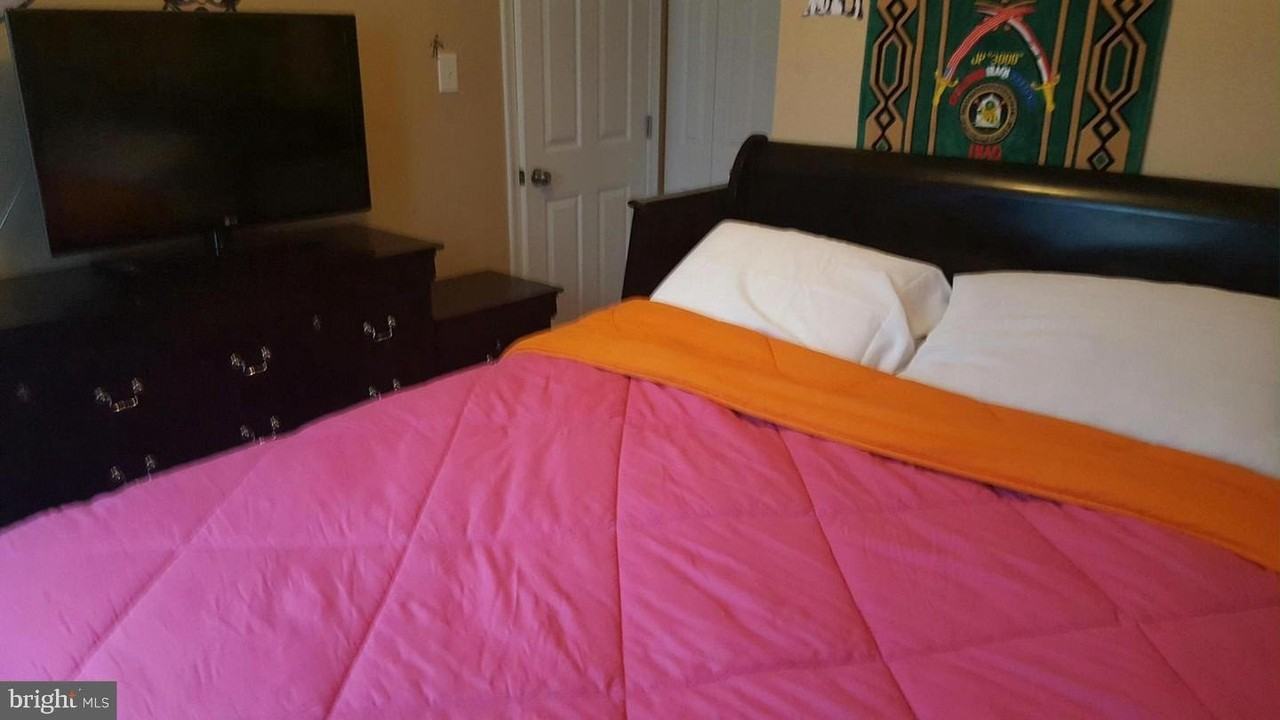 6079 Tapir Pl - Photo 5 of 11