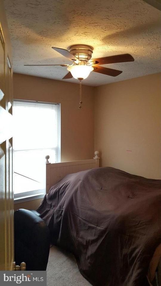 6079 Tapir Pl - Photo 6 of 11