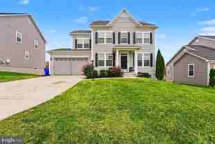 6515 Langbrooke Ct - Photo 1 of 1