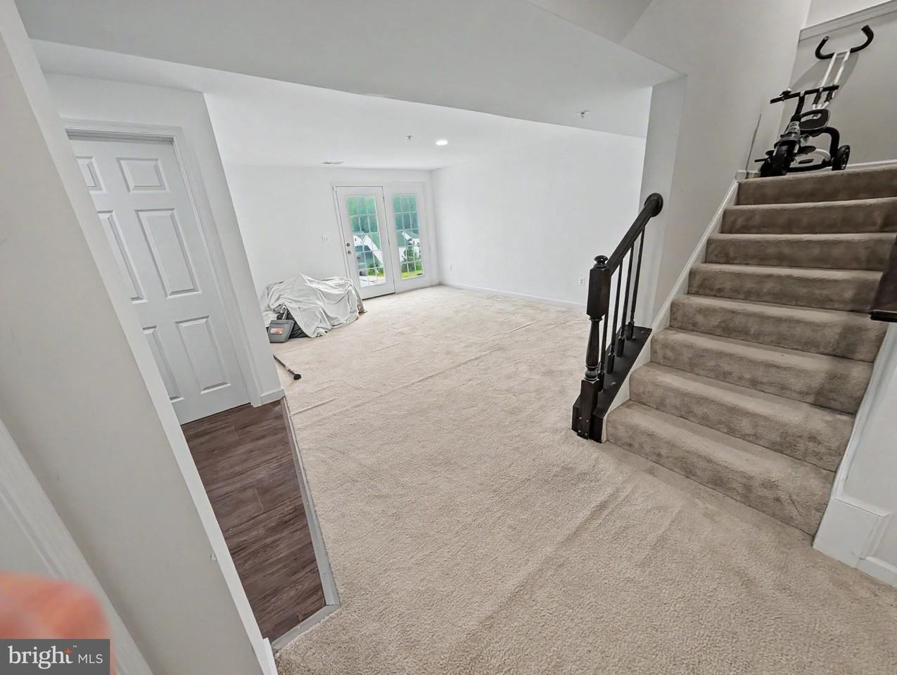 6515 Langbrooke Ct - Photo 6 of 8