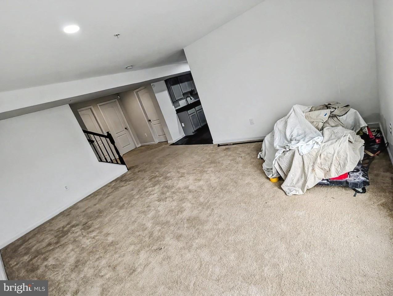 6515 Langbrooke Ct - Photo 7 of 8