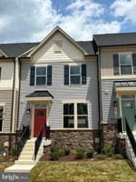 featured image of 10140 Lake Linganore Blvd