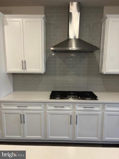 10140 Lake Linganore Blvd - Photo 7 of 28