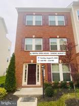 7014 Foxton Way - Photo 1 of 1