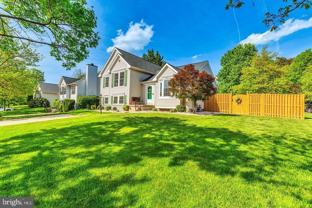 6491 Wesley Ln - Photo 1 of 1