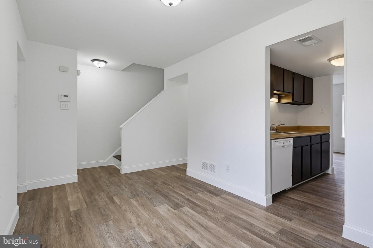 8769 Hayshed Ln #3-3 - Photo 5 of 36