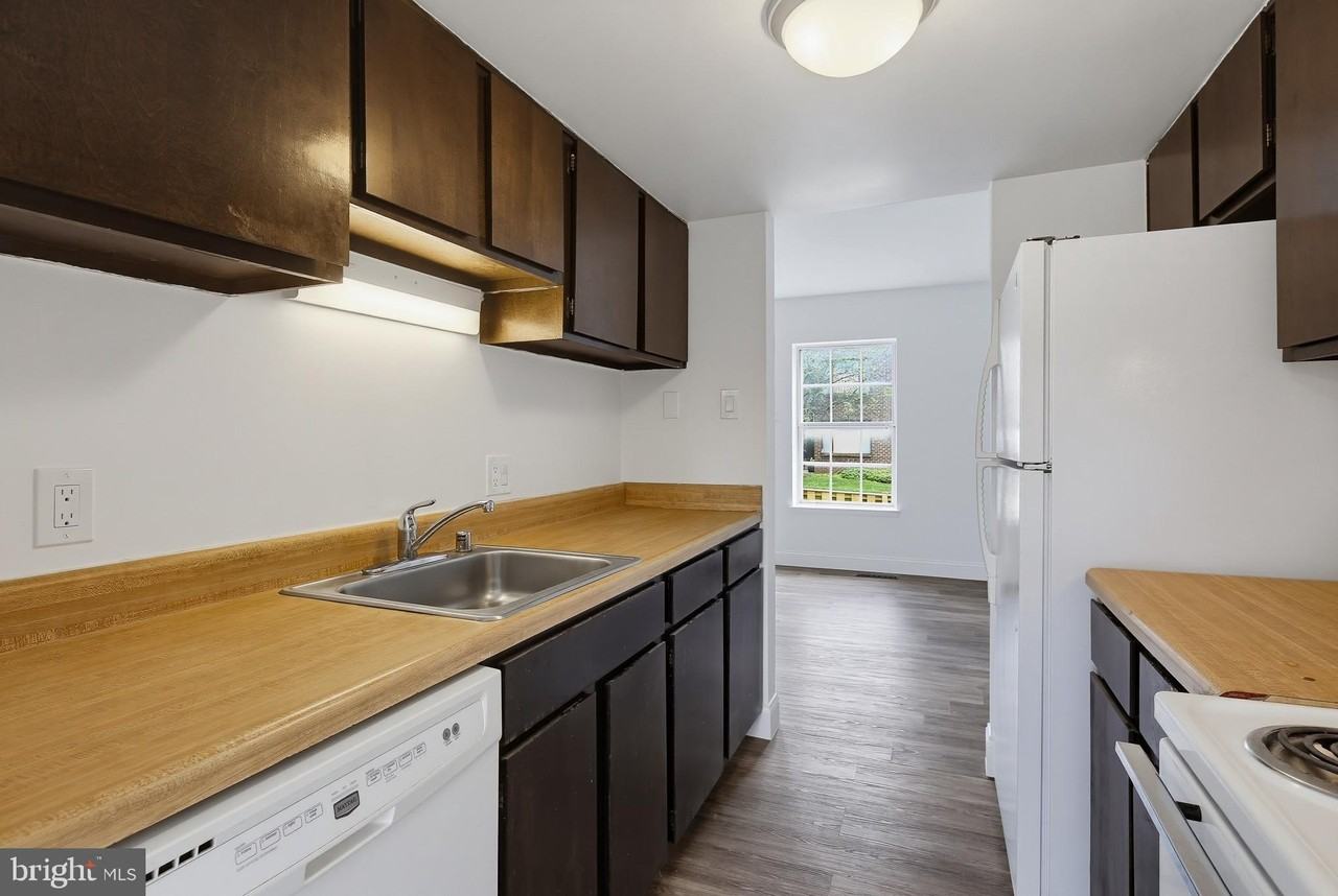 8769 Hayshed Ln #3-3 - Photo 6 of 36