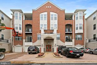 5910 Great Star Dr #105 - Photo 1 of 1