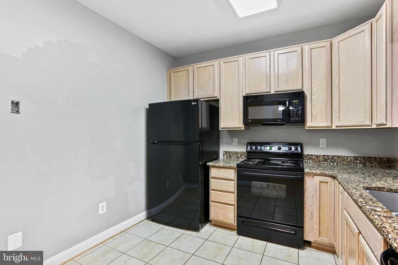 5910 Great Star Dr #105 - Photo 2 of 18