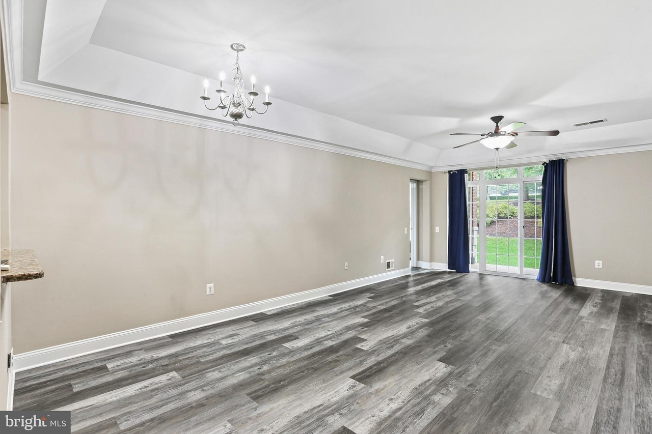 5910 Great Star Dr #105 - Photo 3 of 18