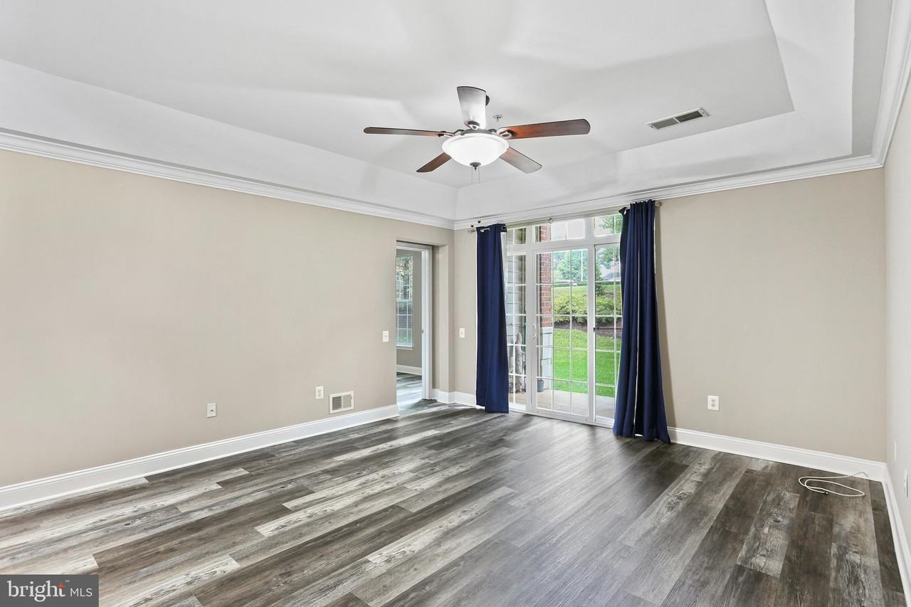5910 Great Star Dr #105 - Photo 4 of 18