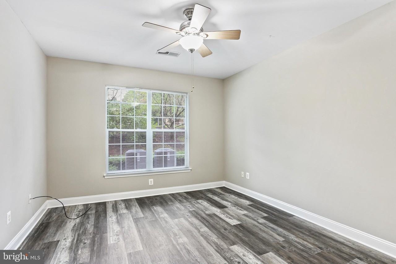 5910 Great Star Dr #105 - Photo 5 of 18