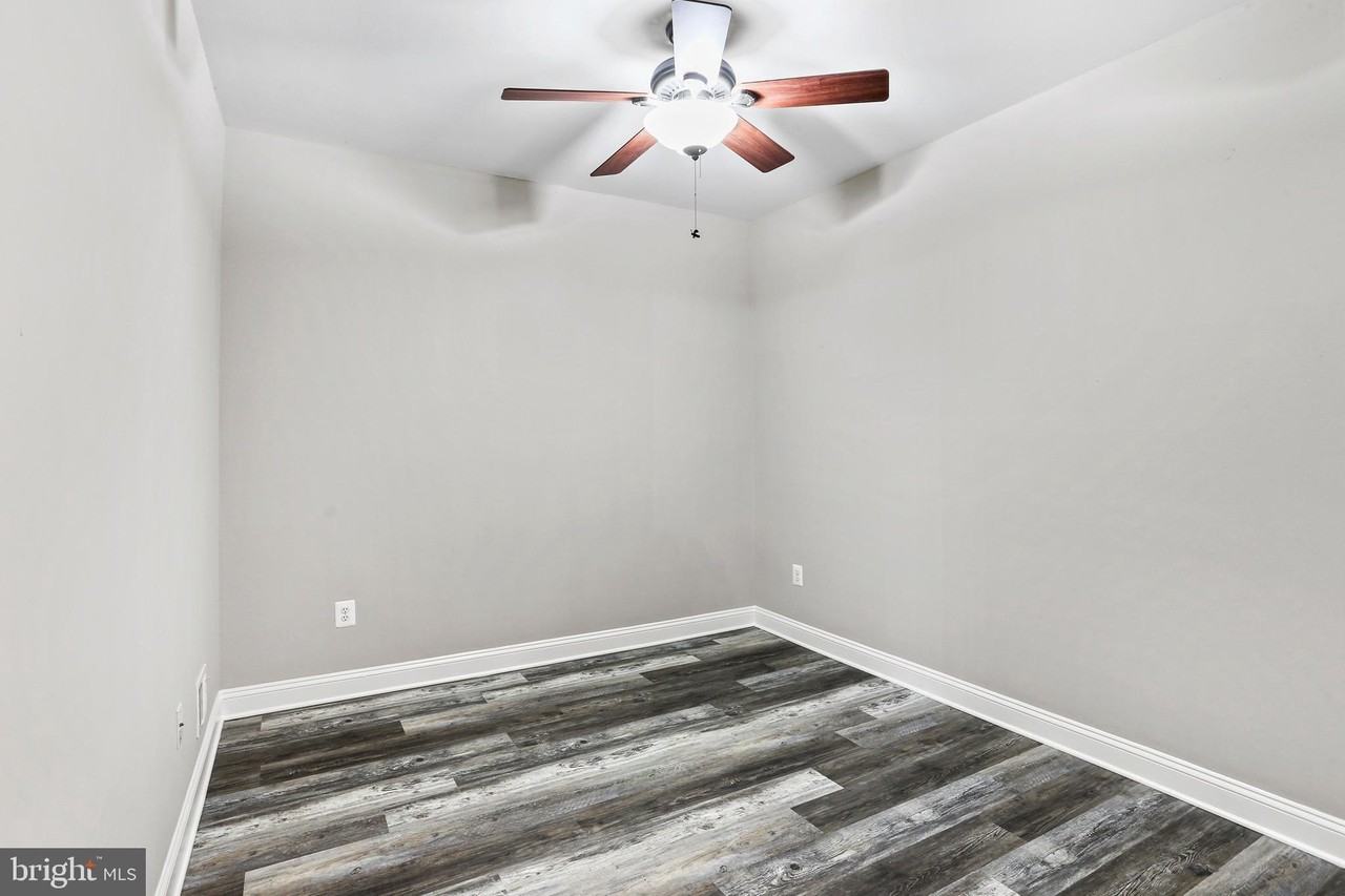 5910 Great Star Dr #105 - Photo 6 of 18