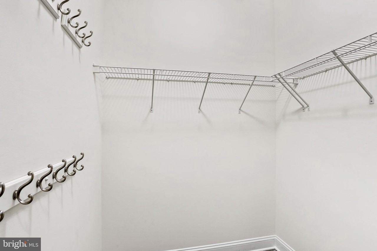5910 Great Star Dr #105 - Photo 7 of 18