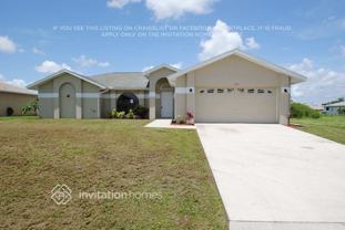 214 Se 5th Pl - Photo 1 of 1