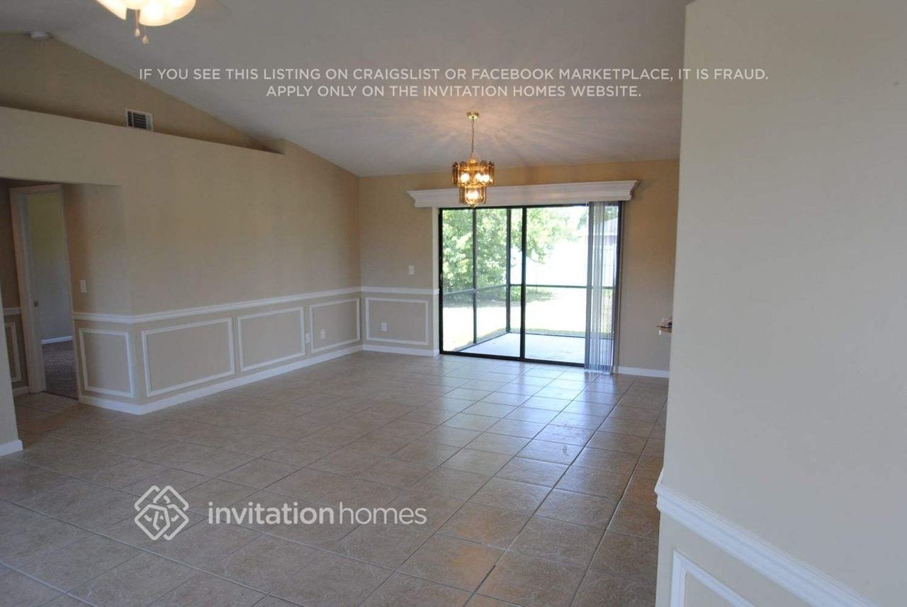 214 Se 5th Pl - Photo 6 of 14