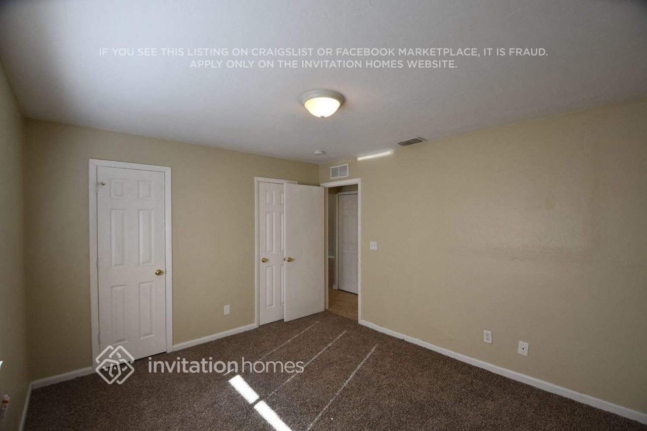 214 Se 5th Pl - Photo 7 of 14