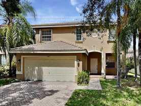 5143 Heron Ct - Photo 1 of 1
