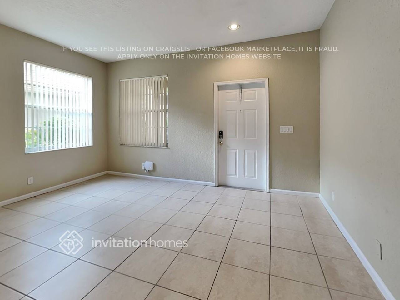 5143 Heron Ct - Photo 4 of 19