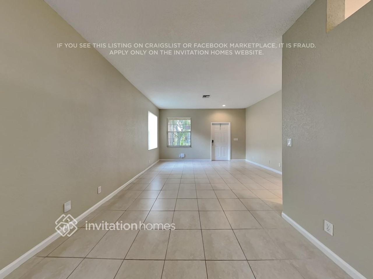 5143 Heron Ct - Photo 5 of 19