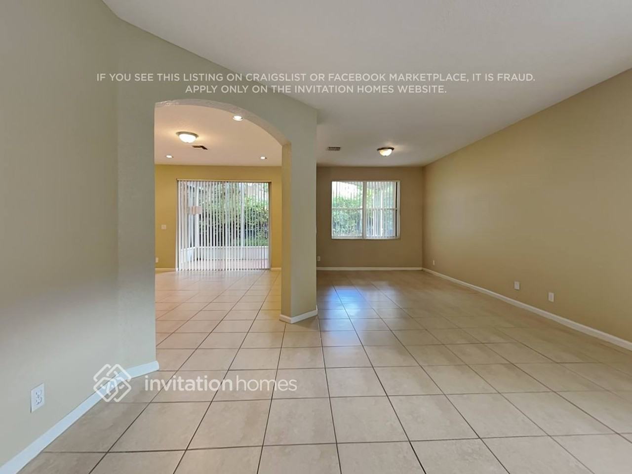 5143 Heron Ct - Photo 6 of 19