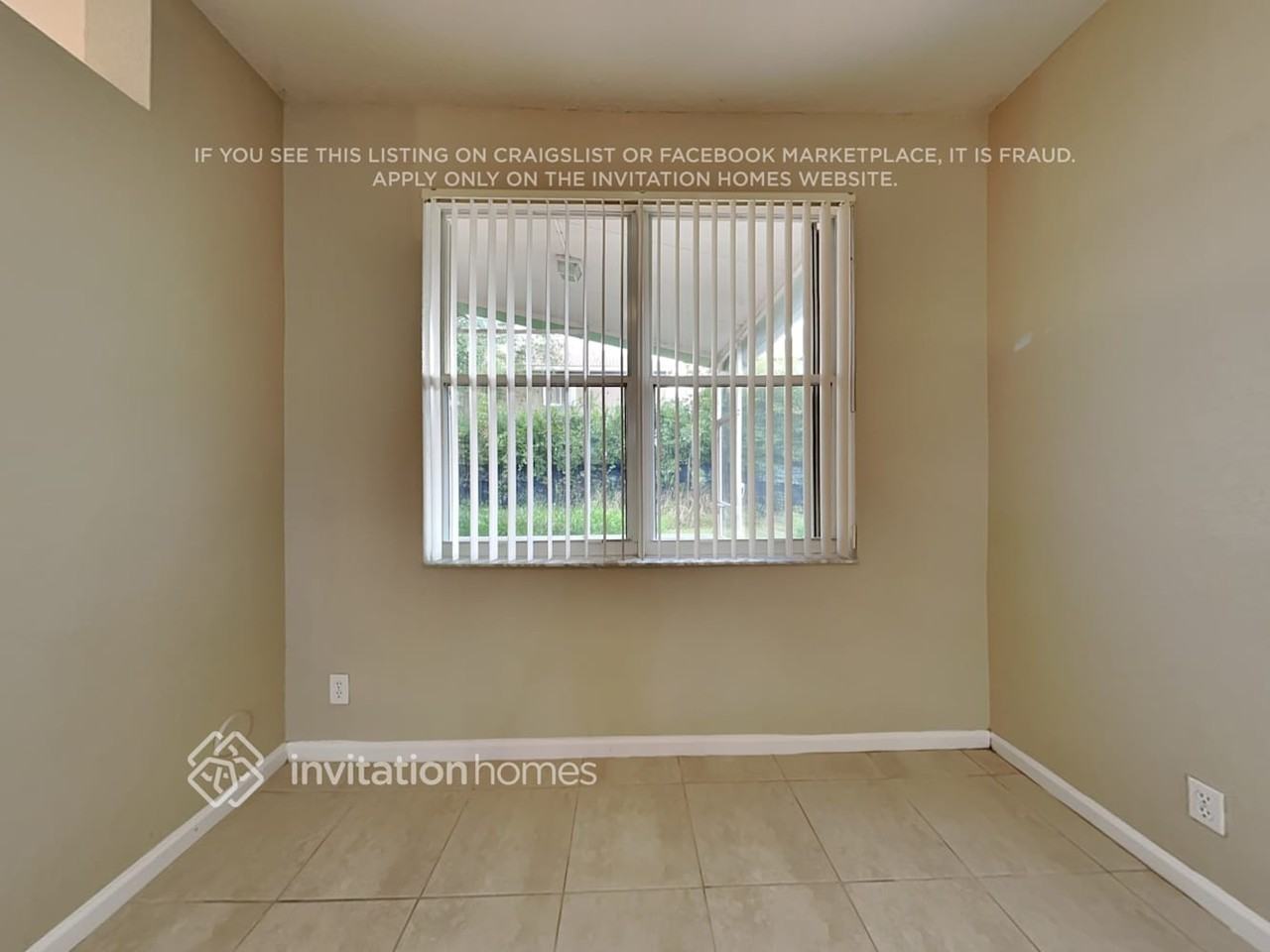 5143 Heron Ct - Photo 7 of 19