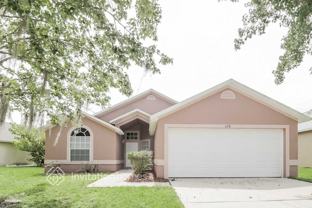 428 Lancers Dr - Photo 1 of 1