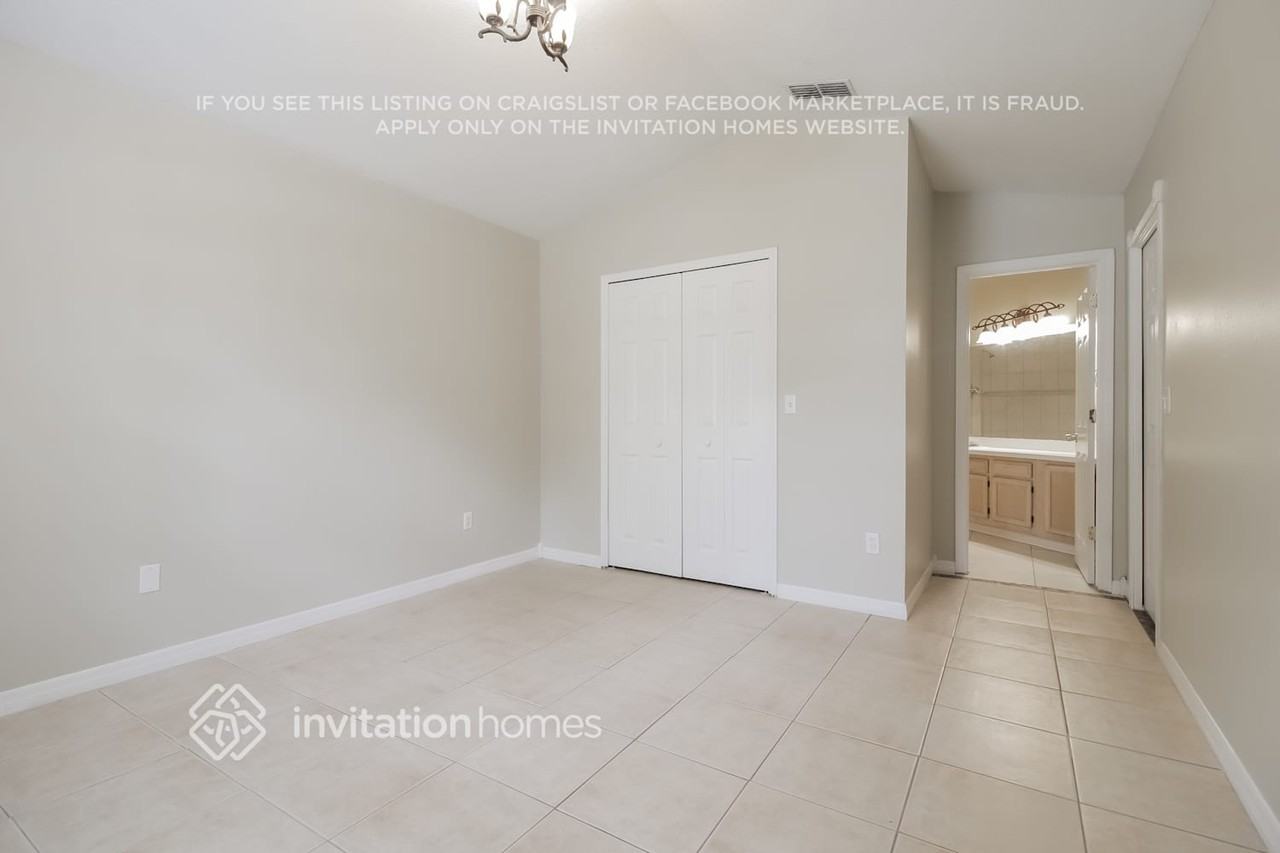 428 Lancers Dr - Photo 6 of 21