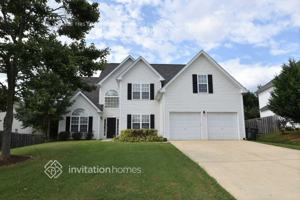featured image of 175 Elba Dr