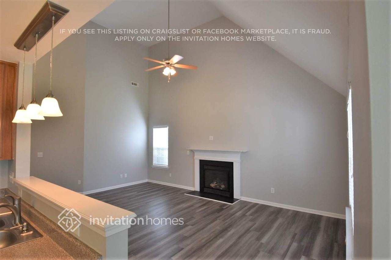 175 Elba Dr - Photo 2 of 14