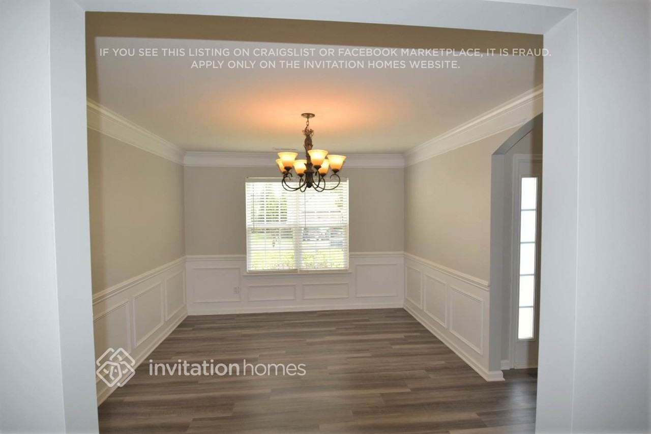 175 Elba Dr - Photo 4 of 14