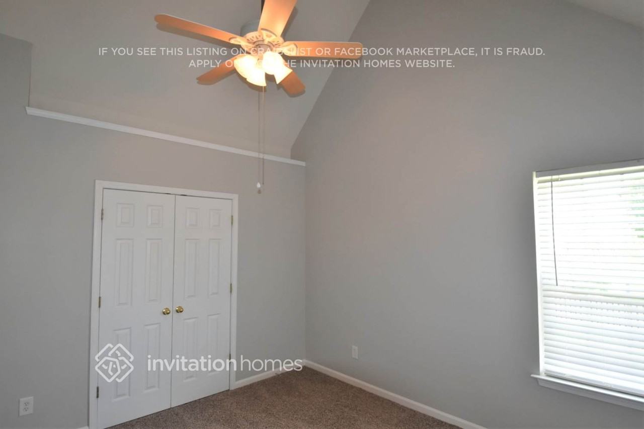175 Elba Dr - Photo 5 of 14