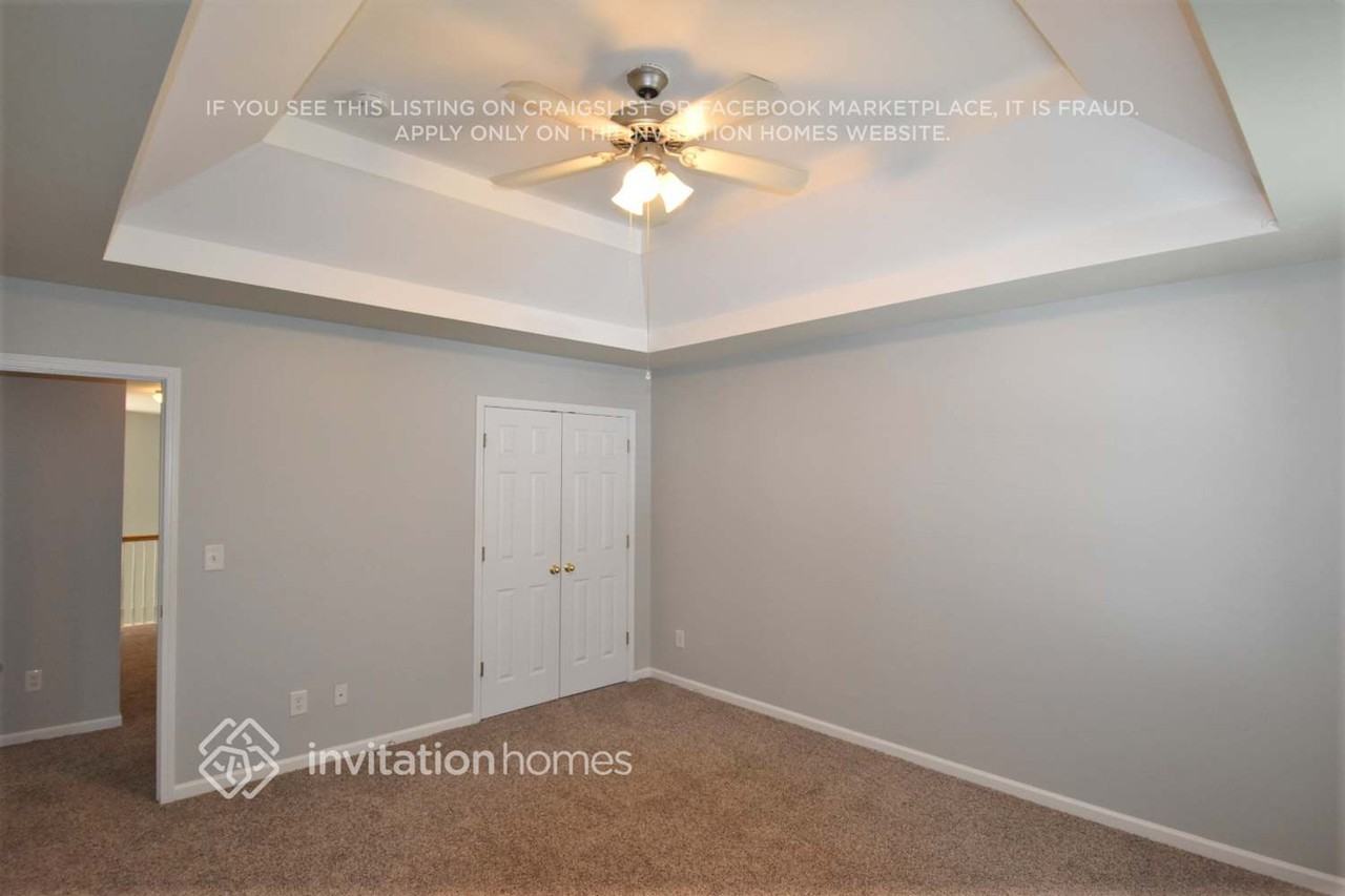 175 Elba Dr - Photo 6 of 14