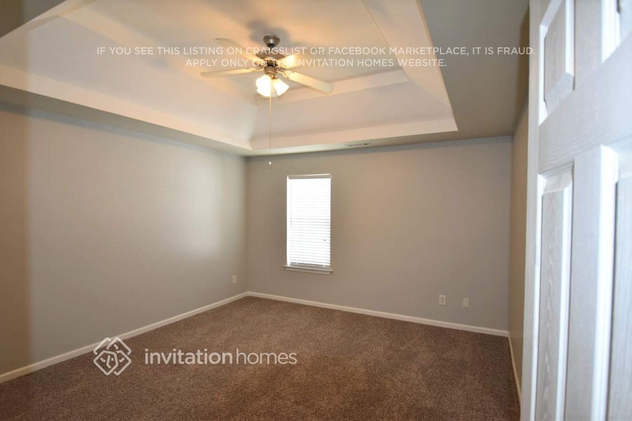 175 Elba Dr - Photo 7 of 14