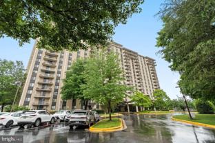 7420 Westlake Ter - Photo 1 of 1