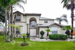 1205 Lausberg Pl - Photo 1 of 1