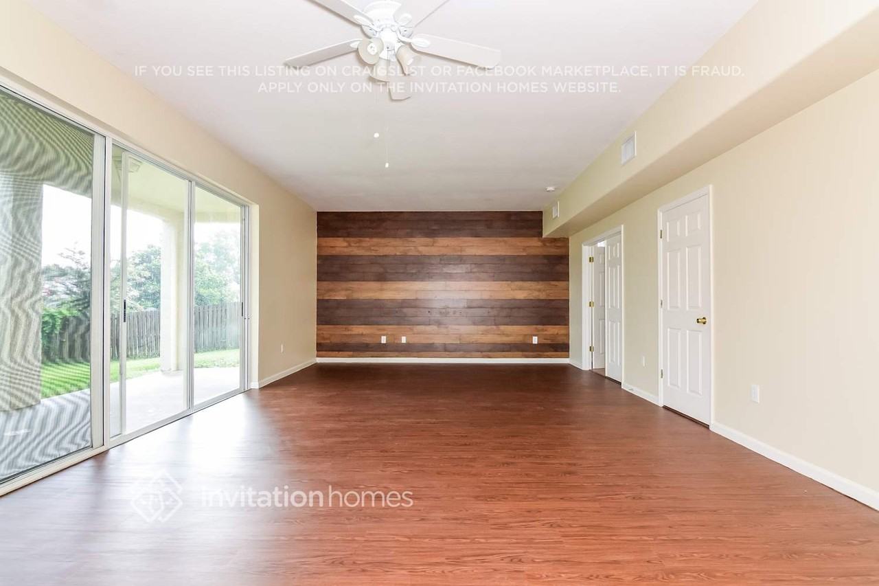 1205 Lausberg Pl - Photo 4 of 21